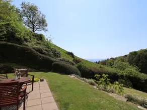 Lynch Cottage - Image 4