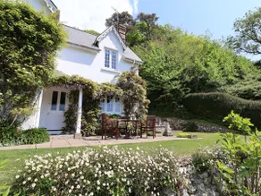 Lynch Cottage - Image 2