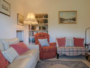 Lynch Cottage - Image 5