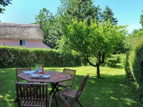 Old Cross Cottage - Image 2