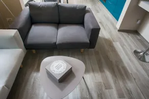 Orsini Family Deluxe Apartment by Mamo Florence - Image 4