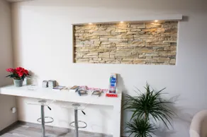 Orsini Family Deluxe Apartment by Mamo Florence - Image 2