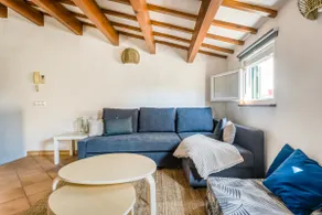Casa Agnès nel Centro Storico con Aria Condizionata e Wi-Fi - Image 3