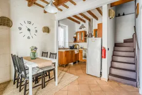 Casa Agnès nel Centro Storico con Aria Condizionata e Wi-Fi - Image 4