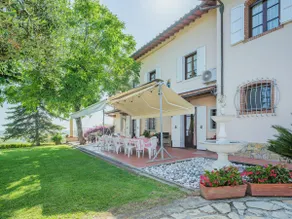 Maison avec jardin, barbecue et terrasse | Vue mer - Image 2