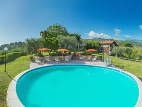 Maison avec jardin, barbecue et terrasse | Vue mer - Image 4
