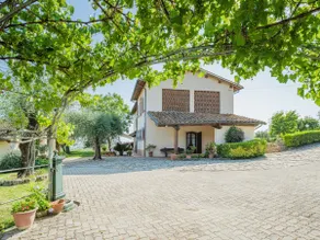 Maison avec jardin, barbecue et terrasse | Vue mer - Image 3