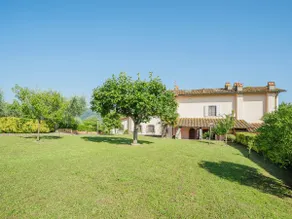 Maison avec jardin, barbecue et terrasse | Vue mer - Image 5