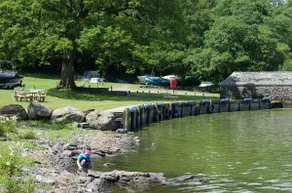 Grange Cottage, Windermere - with lake access - Image 5