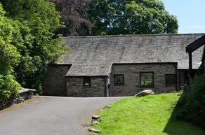 Grange Cottage, Windermere - with lake access - Image 2