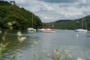 Grange Cottage, Windermere - with lake access - Image 4