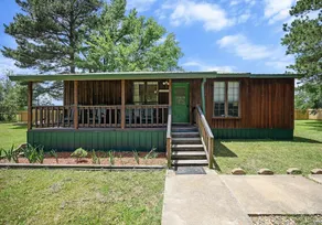 2Br Cabin with hot tub, BBQ, 55\" Smart TV, W/D. - Image 4
