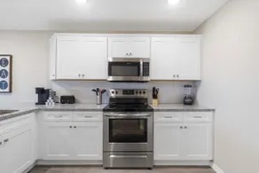 Welcome Home Branson - Your Next Home in the Heart - Image 5