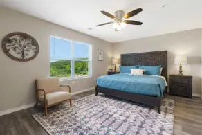 Welcome Home Branson - Your Next Home in the Heart - Image 3