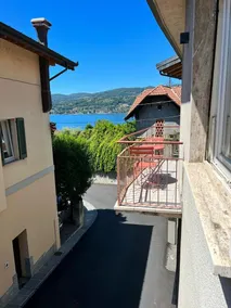 Bnbook La Casa di Orazio & Carla - Image 2