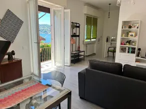 Bnbook La Casa di Orazio & Carla - Image 4
