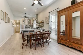 Renovated Historic 4BR House Near Magazine St & Uptown - Image 2