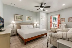 Renovated Historic 4BR House Near Magazine St & Uptown - Image 4