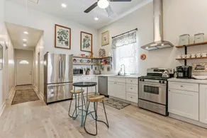 Renovated Historic 4BR House Near Magazine St & Uptown - Image 3