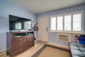 First-Floor Brigantine Condo: Steps to Ocean! - Image 4
