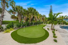 The Willow Inn: Huge Pool, Game Room, One Block to Beach by Anna Maria Life Vacation Rentals - Image 4
