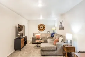 Sojourners Cozy Retreat-Heart of SF-4bd | 2 ba - Image 5