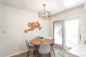 Sojourners Cozy Retreat-Heart of SF-4bd | 2 ba - Image 4