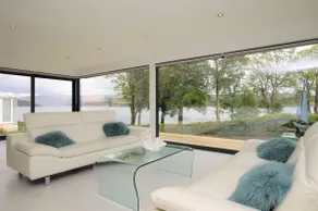 The Lookout - Image 3