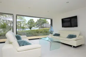 The Lookout - Image 4