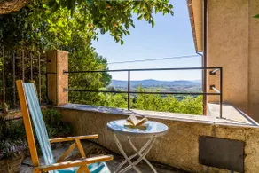Amazing Tuscany Window - Image 2