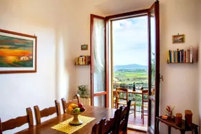 Amazing Tuscany Window - Image 3