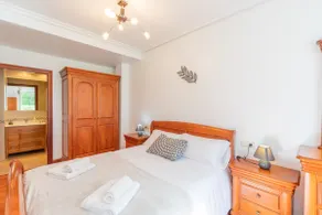 Sabea - Baskey Rentals - Image 2