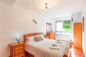 Sabea - Baskey Rentals - Image 5