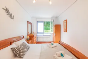 Sabea - Baskey Rentals - Image 4