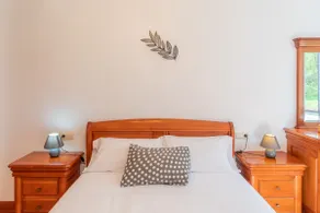 Sabea - Baskey Rentals - Image 3