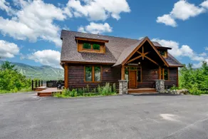 The Peaks Retreat Overlooking Sunday River - Image 3
