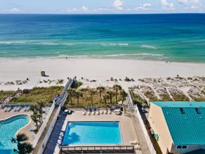 Pickleball|Tennis|Walk2Beach|Gym|11 Pools - Image 4