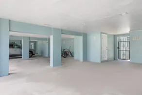 Sugary Sands 1 Bed Condo and One Block to Beach! - Image 3