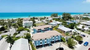 Sugary Sands 1 Bed Condo and One Block to Beach! - Image 5