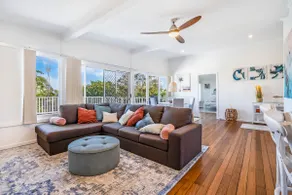 Yaringa -13 Seaview Street SWR - Image 2
