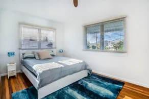 Yaringa -13 Seaview Street SWR - Image 5