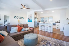 Yaringa -13 Seaview Street SWR - Image 3