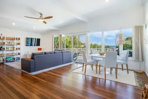 Yaringa 13 Seaview St, SWR - Image 3