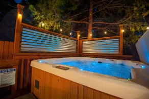 Summer Escape Near Lake Arrowhead Village - Image 2