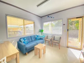 San Marco Villa 3 - Burrum Heads - Image 5