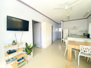 San Marco Villa 3 - Burrum Heads - Image 3