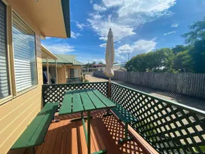 San Marco Villa 3 - Burrum Heads - Image 2