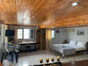 Dolce Vita - In the heart of Lefkada - Lefkada BnB - Image 4