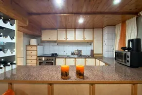 Dolce Vita - In the heart of Lefkada - Lefkada BnB - Image 5