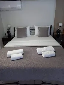 Dolce Vita - In the heart of Lefkada - Lefkada BnB - Image 2